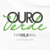 Ouro Verde FM Easy