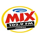Rádio Mix FM