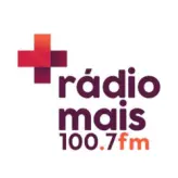 Rádio Mais FM