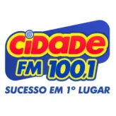 Rádio Cidade
