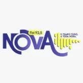 Nova FM