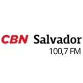 CBN