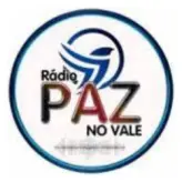 Paz no Vale FM