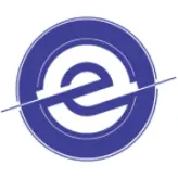 Rádio Eldorado