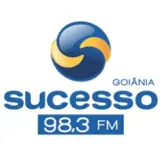 Rádio Sucesso