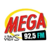 Mega Hits FM