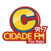 Cidade FM