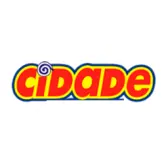 Cidade FM