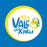 Vale do Xingu FM