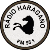 Rádio Haragano FM 