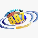 Regional FM