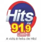 Hits FM