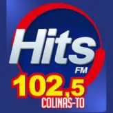 Hits FM