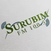Rádio Surubim