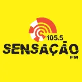 Rádio Sensação FM