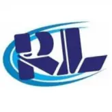 Rádio Liberdade