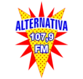 Alternativa FM