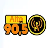 Alto FM