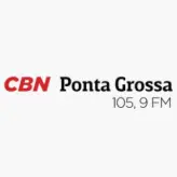CBN