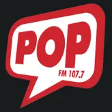 Pop FM