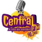 Central FM