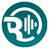 Rádio Quaraí