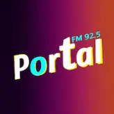 Portal FM