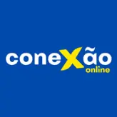 Rádio Conexão Online