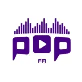 Pop FM