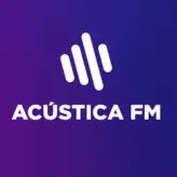Acústica FM