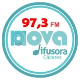 Nova FM