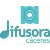 Difusora FM