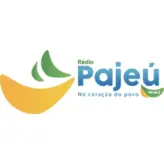 Rádio Pajeú