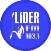 Líder FM