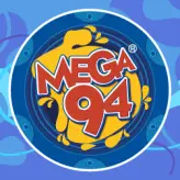 Mega 94 FM