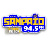 Rádio Sampaio FM