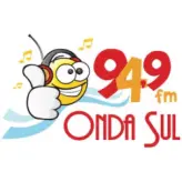 Onda Sul FM