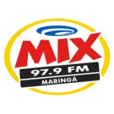 Rádio Mix FM
