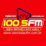 Rádio Venceslau