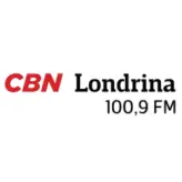 CBN