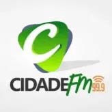 Rádio Cidade FM