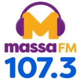 Massa FM