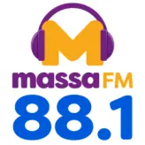 Massa FM