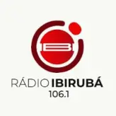 Rádio Ibirubá