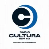 Rádio Cultura