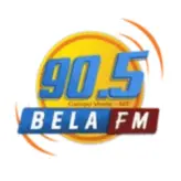 Cidade Bela FM