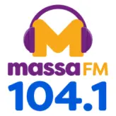 Massa FM