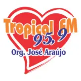 Rádio Tropical