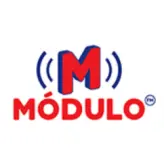 Módulo FM