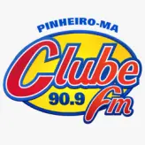 Clube FM